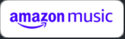 Amazon Podcast logo