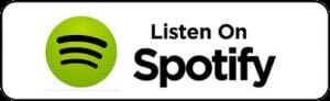 Spotify RSS logo